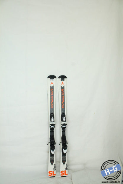 Dynastar Team speed JR - 120 - Mountain Lab