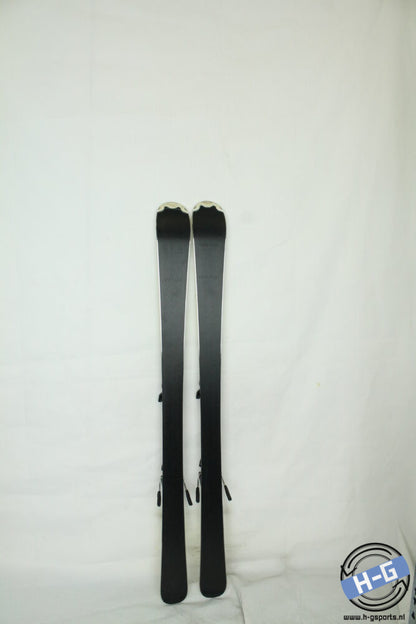 Head Era 2.0 - 137 - Mountain Lab