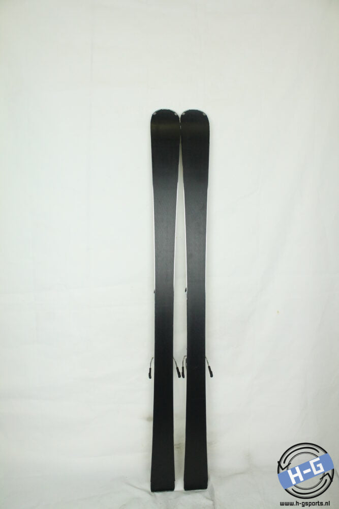 Rossignol V-Viper - 157
