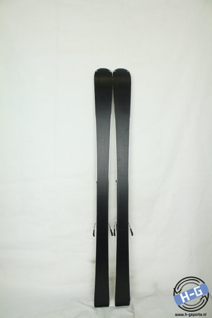 Rossignol V-Viper - 157