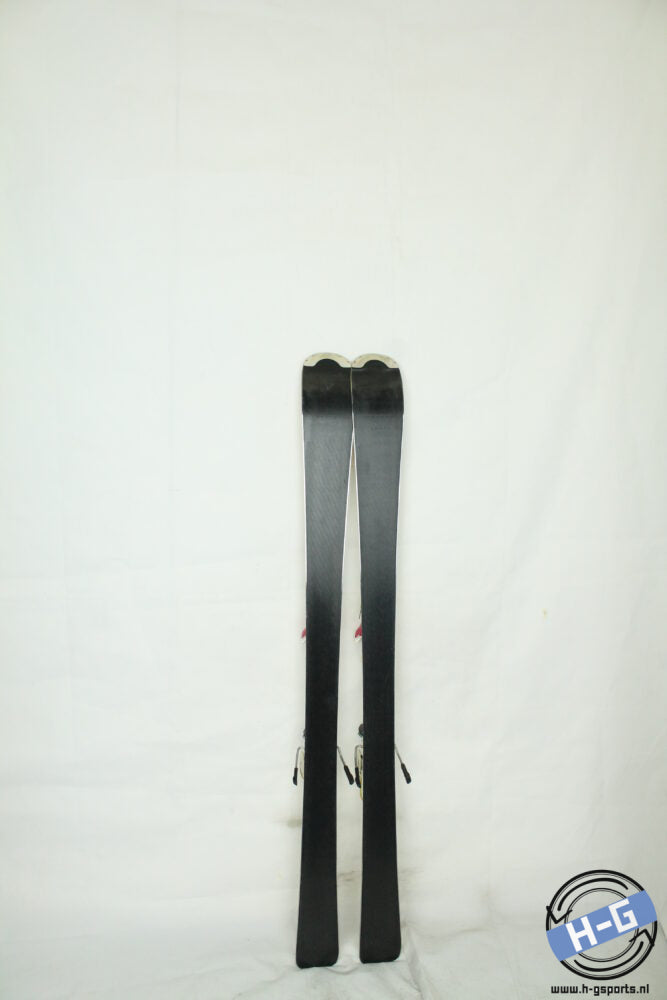 Rossignol Fun girl - 130