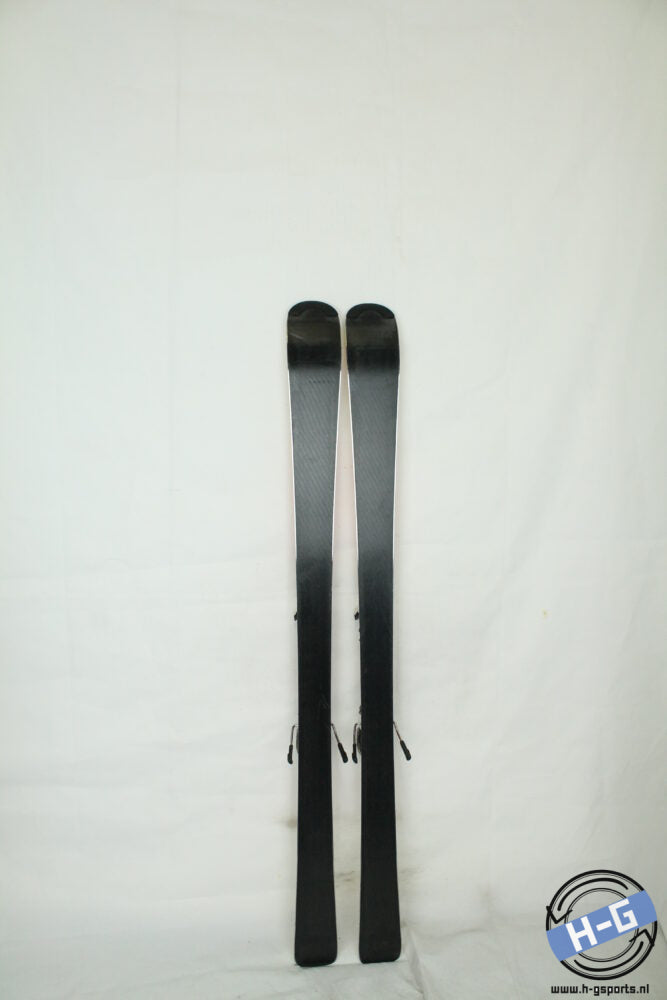 Rossignol Hero J - 140