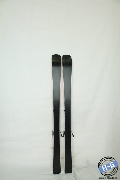 Rossignol Hero J - 140
