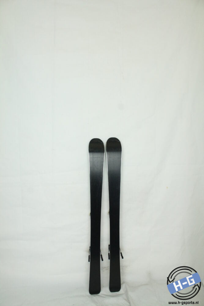 Atomic Vantage X Jr - 110 - Mountain Lab