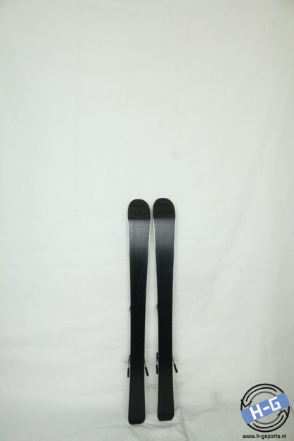 Atomic Vantage X Jr - 110 - Mountain Lab