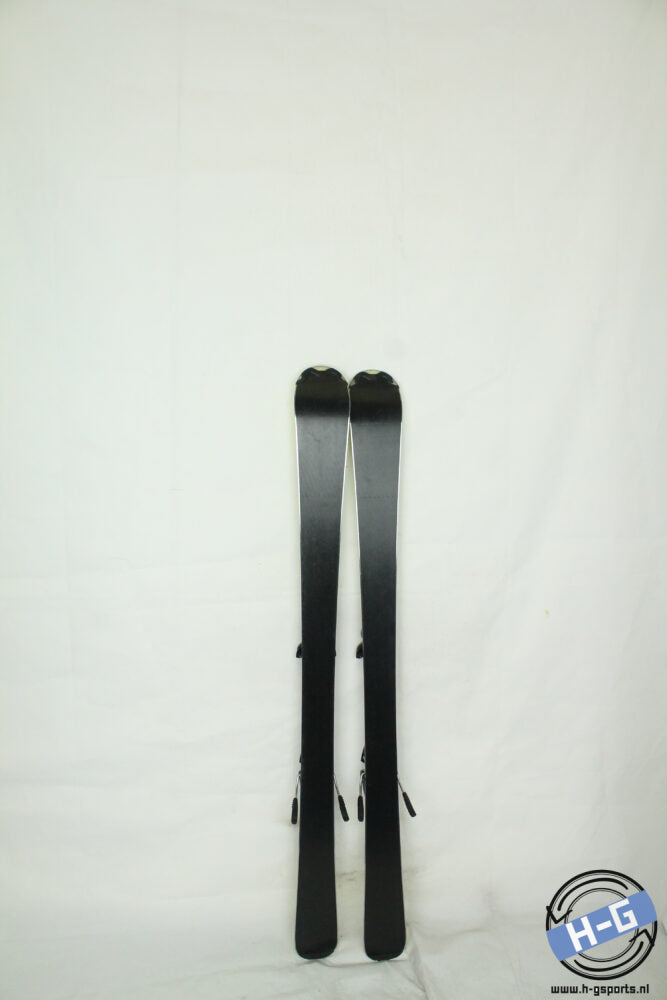 Head Monster yellow - 127 - Mountain Lab