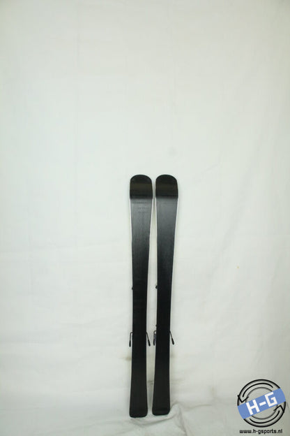 Dynastar Teamspeed - 120