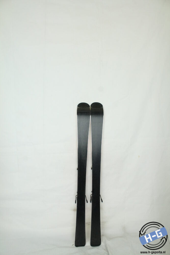 Rossignol Hero J - 120