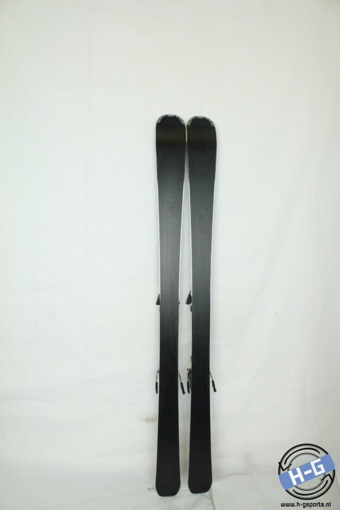 Salomon S Max X7 - 155