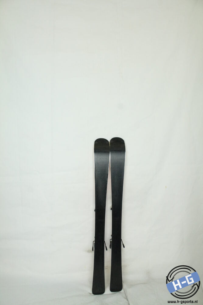 Rossignol Hero J - 110