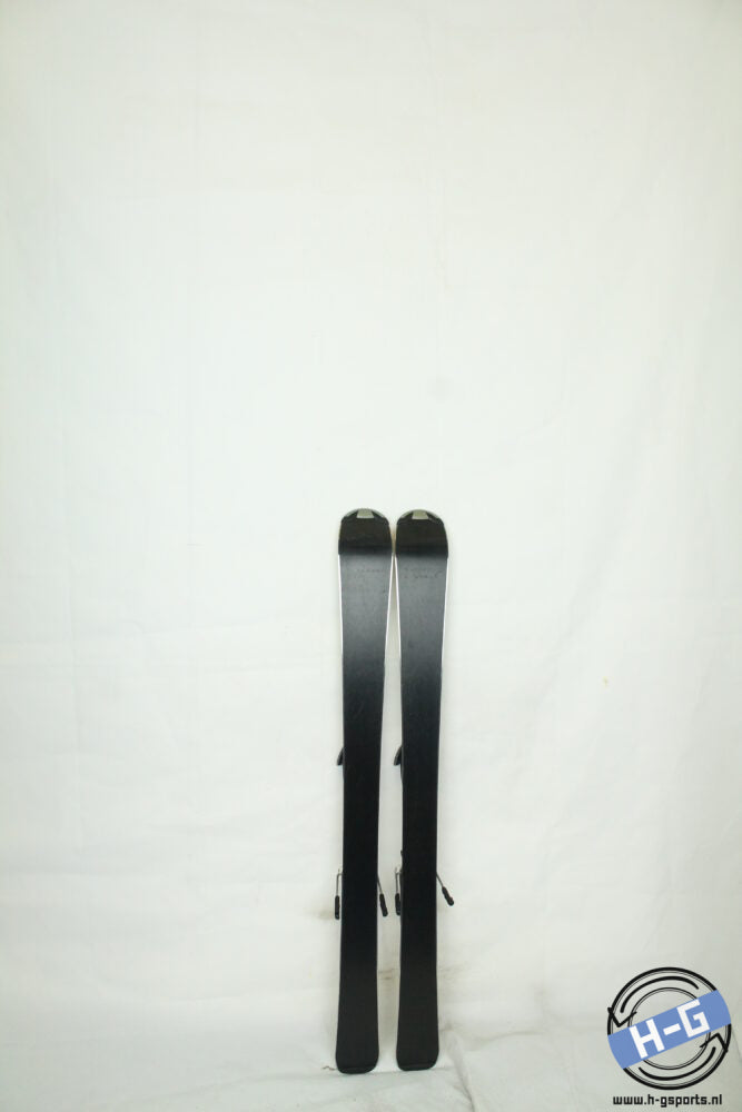 Tecnopro Pulse team orange - 110 - Mountain Lab