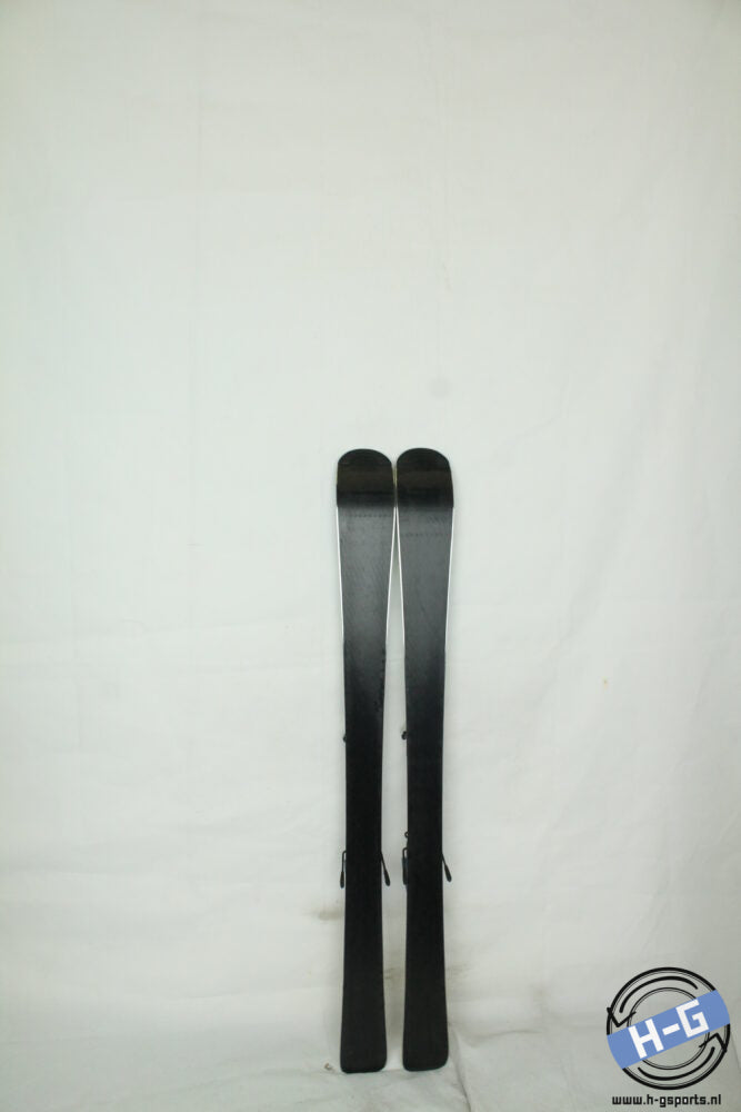 Dynastar Team speed blue - 120