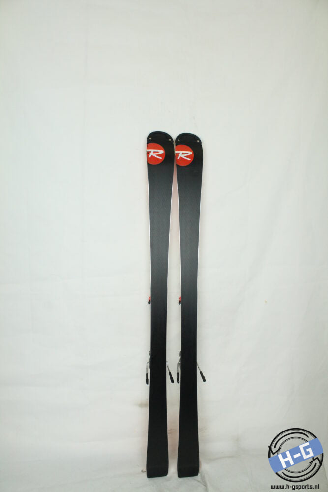 Rossignol Hero FIS MultiEvent - 146