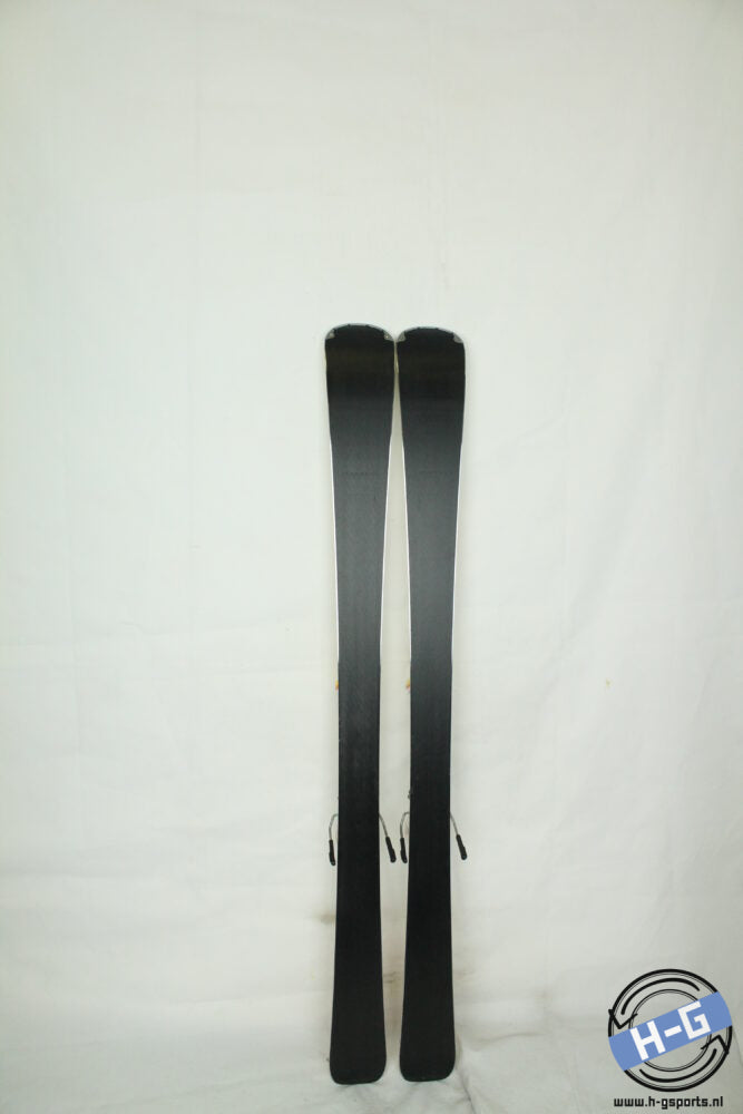 Rossignol Famous 2 - 142