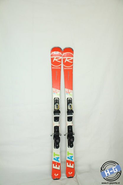 Rossignol Hero elite all turn - 149