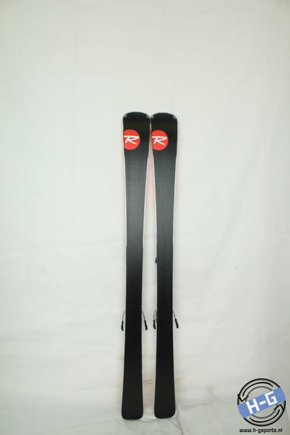 Rossignol Hero elite all turn - 149