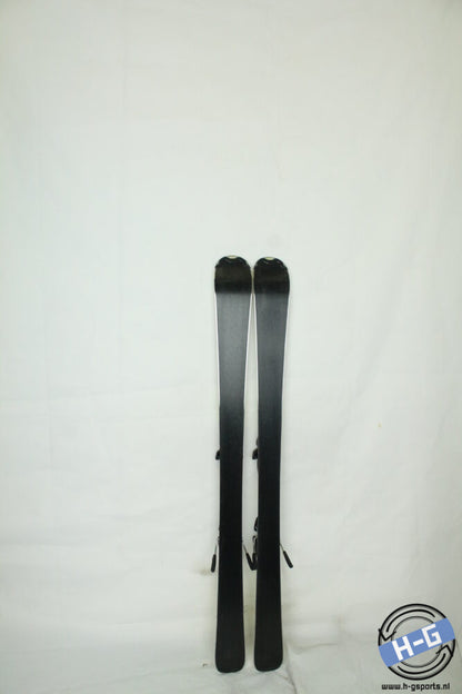 Head Supershape team jr - 127 - Mountain Lab