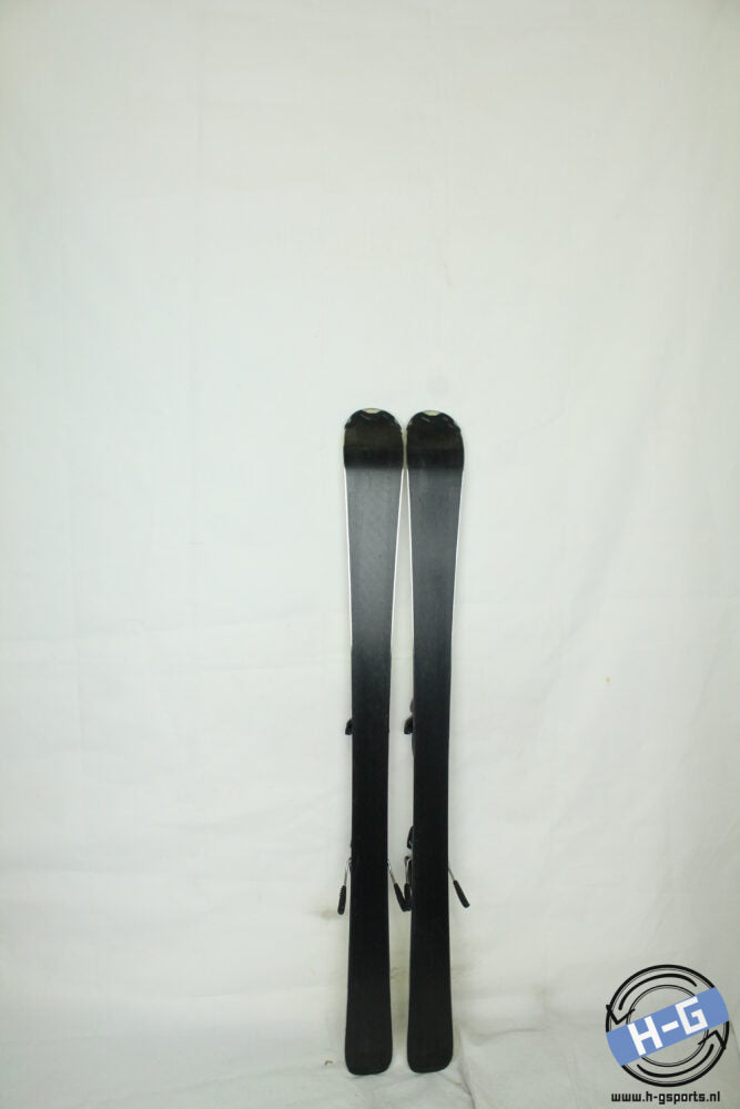 Head Supershape team jr - 127