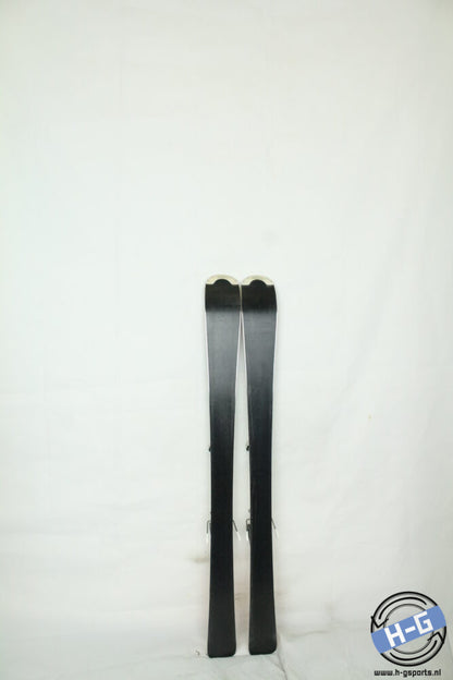 Roxy Dots - 120 - Mountain Lab