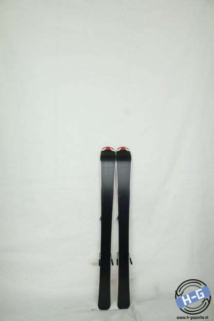 Tecnopro Hello kitty - 90 - Mountain Lab