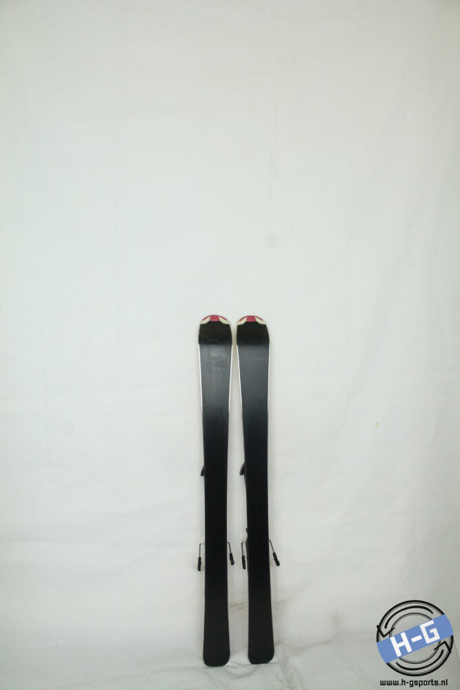 Tecnopro Looney tunes - 110 - Mountain Lab