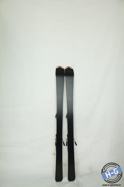 Tecnopro Sweety - 130