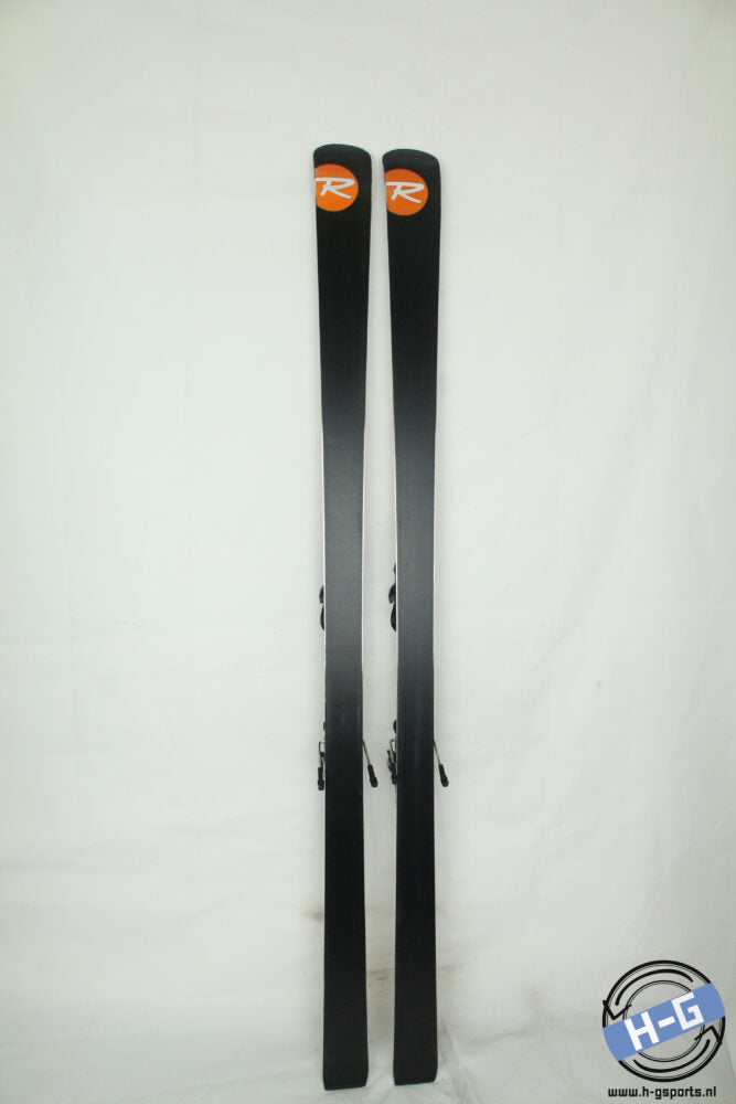 Rossignol World cup GS FIS - 175