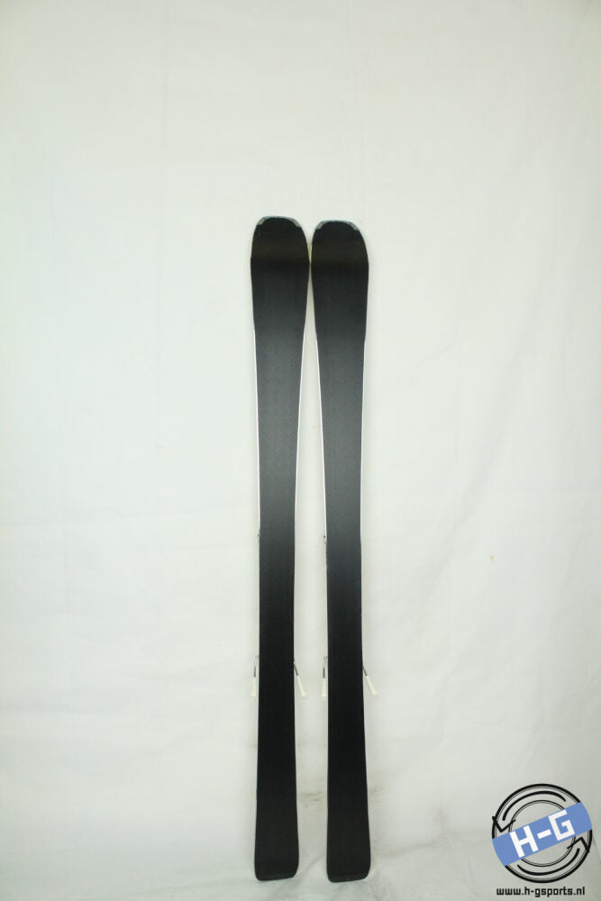 Head Absolute Joy beschadigde toplaag - 153 - Mountain Lab