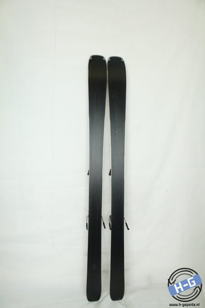 Atomic Vantage 86 - 165
