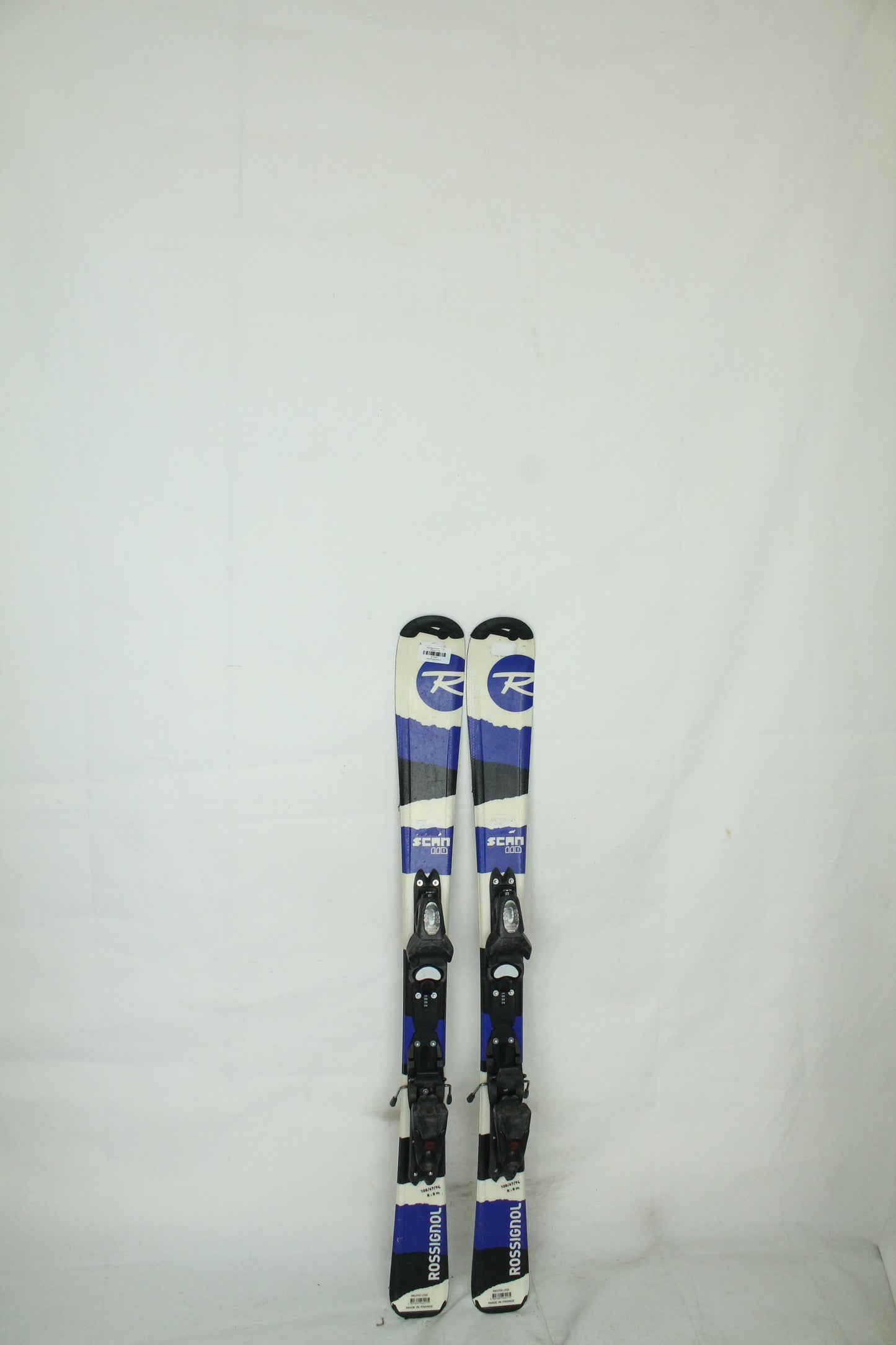 Rossignol scan - 110