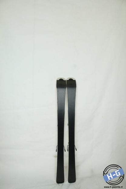 Rossignol Fun girl - 120