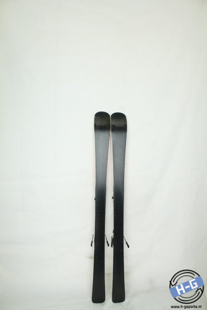 Rossignol Hero J - 130