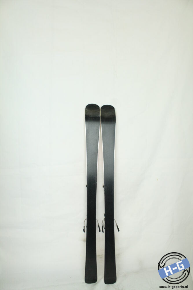 Rossignol Hero J Colors - 130