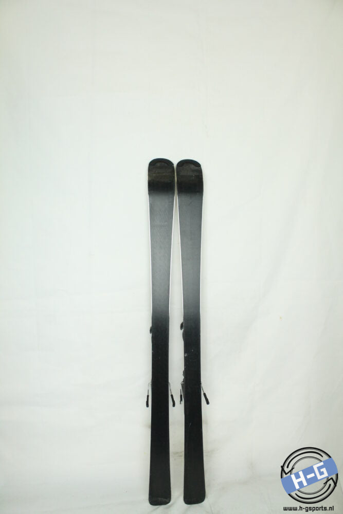 Rossignol Pro X1 - 140