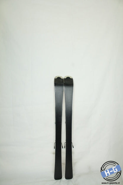 Rossignol Fungirl purple - 120