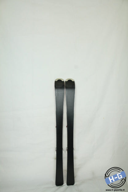 Rossignol Fungirl Pink - 120 - Mountain Lab