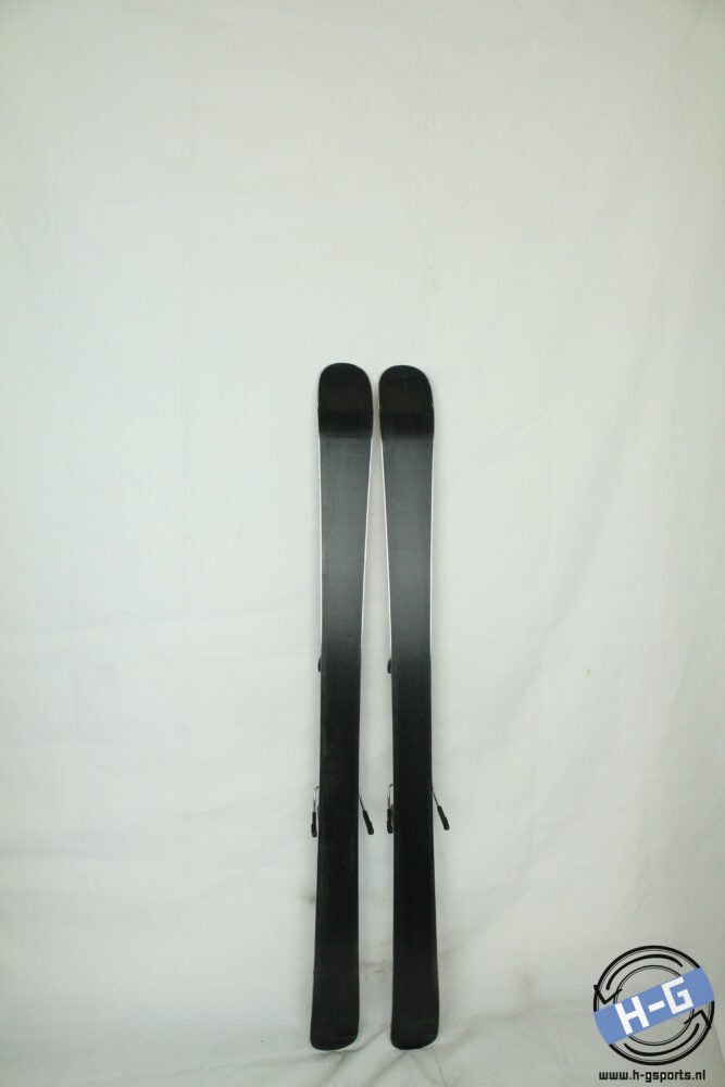 Rossignol Spayer pro pink - 135