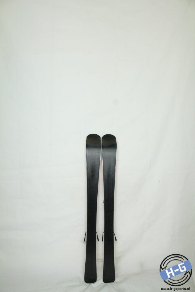 Rossignol Hero J Colors - 110