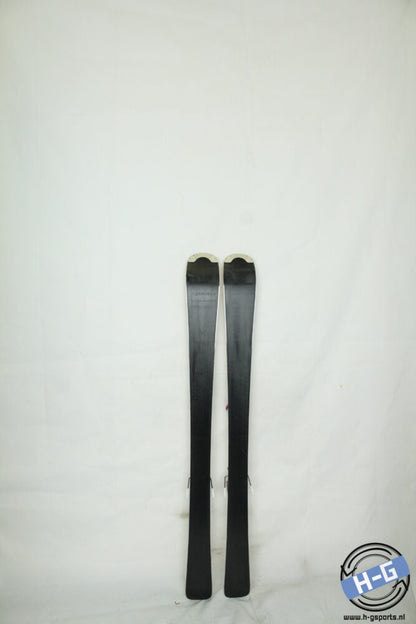 Rossignol Fun girl - 120