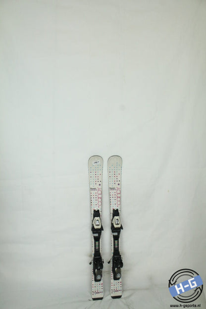 Salomon Candy - 100