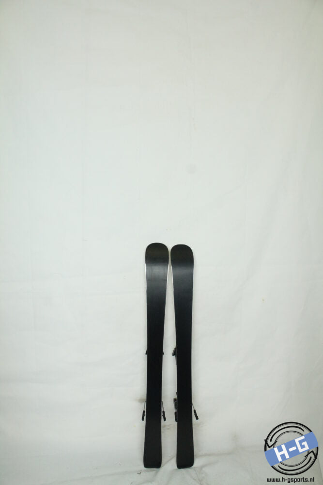 Salomon Candy - 100