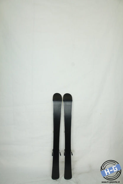 Elan Formula - 100 - Mountain Lab