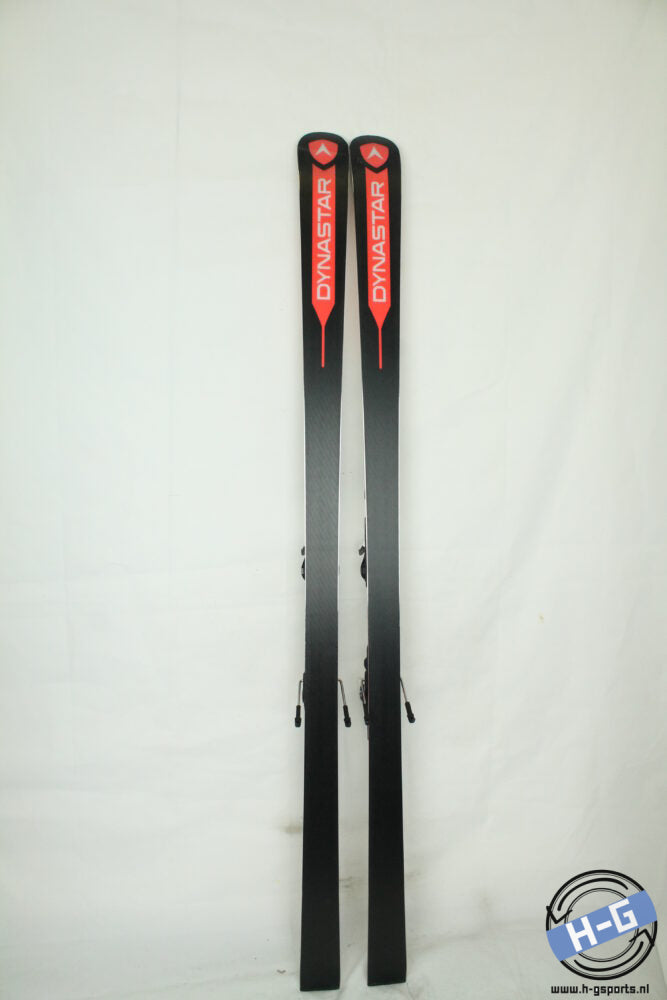 Dynastar Speed WC FIS GS R23 - 175