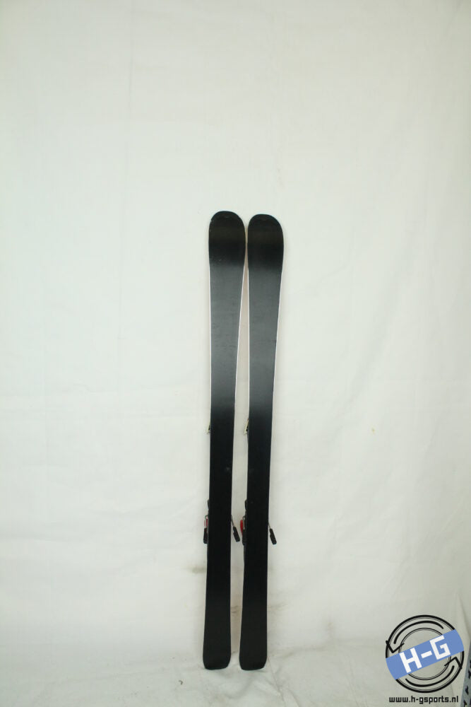 Atomic Redster XT - 140