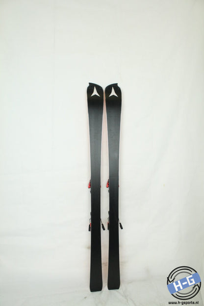 Atomic Redster S9 - 145