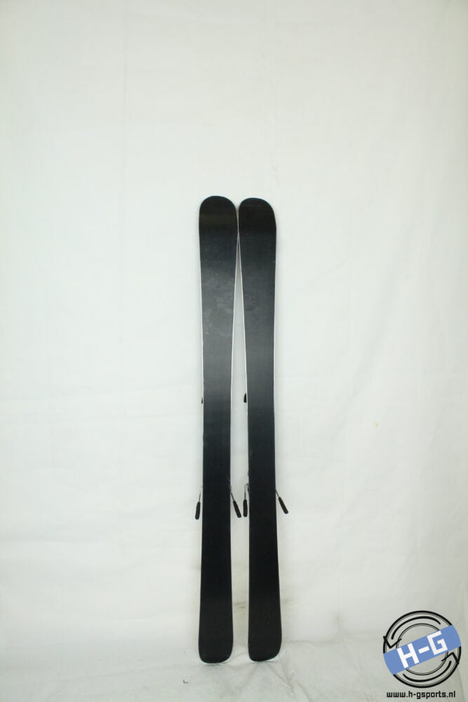 Elan Pinball pro twintip freestyle - 145 - Mountain Lab