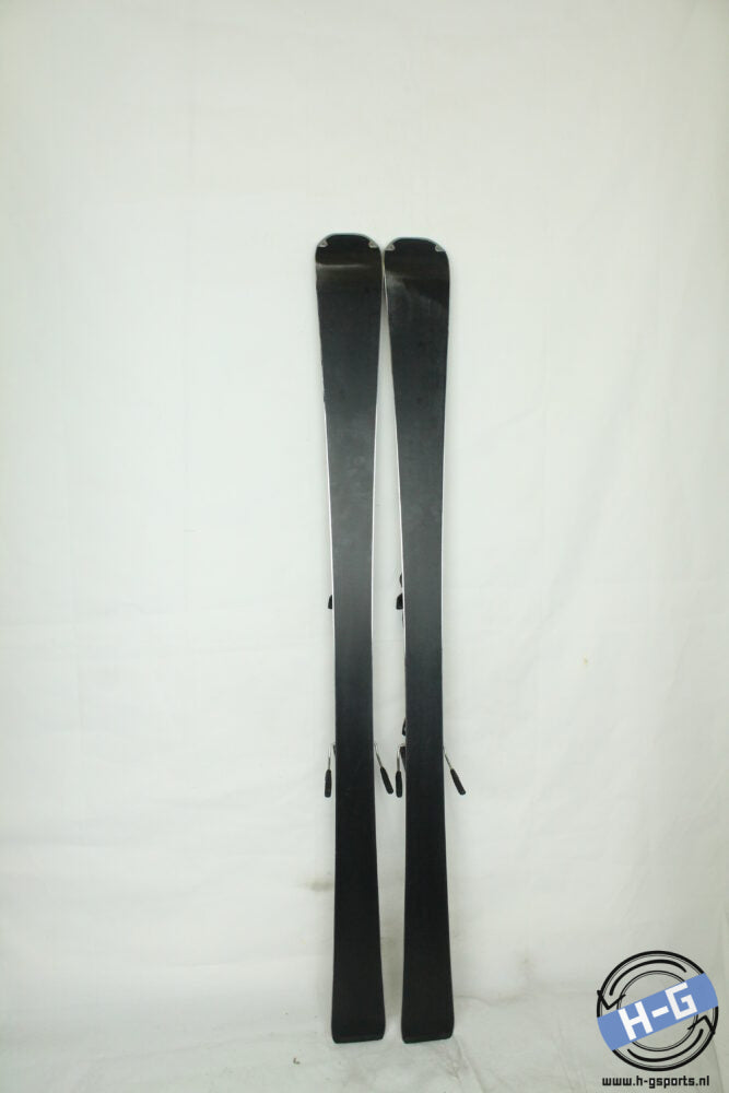 Elan Primetime n2 - 158