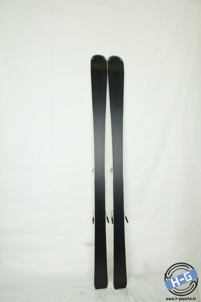 Atomic Cloud C8 - 164 - Mountain Lab