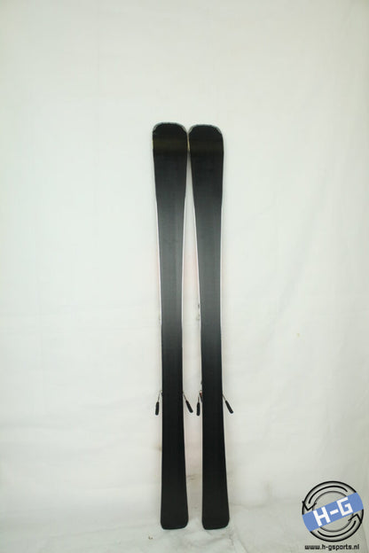 Head V-Shape V6 LYT - 156