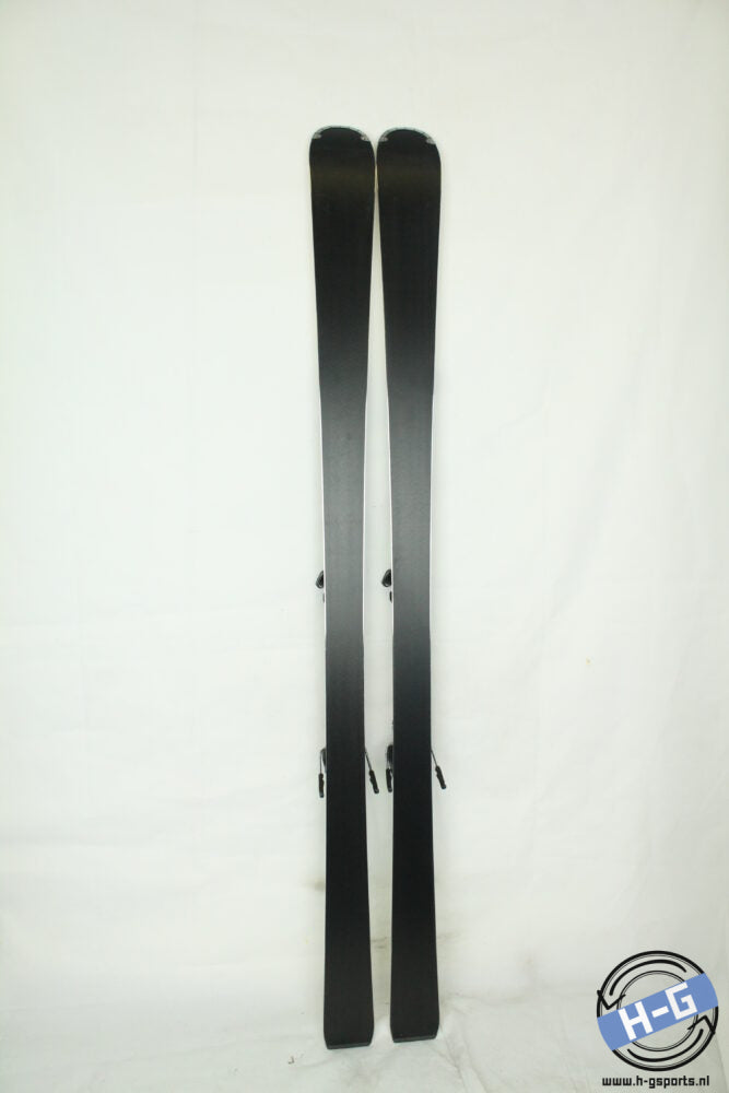 Atomic Redster SC - 178